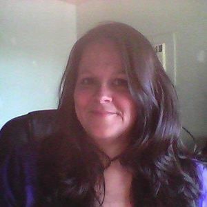 Meet your Posher, Dusty